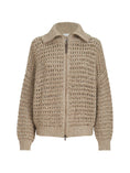 Carica l'immagine nel visualizzatore della galleria, MGO378806CVA05BEIGE BRUNELLO CUCINELLI
