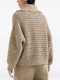 Carica l'immagine nel visualizzatore della galleria, MGO378806CVA05BEIGE BRUNELLO CUCINELLI
