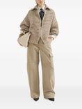 Carica l'immagine nel visualizzatore della galleria, MGO378806CVA05BEIGE BRUNELLO CUCINELLI
