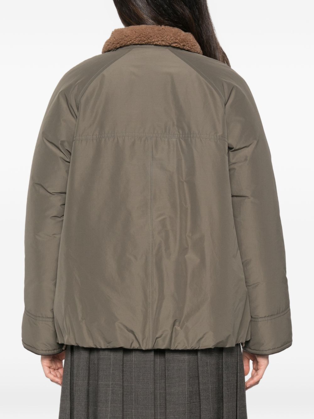 MH5253658C038MIMETICO BRUNELLO CUCINELLI