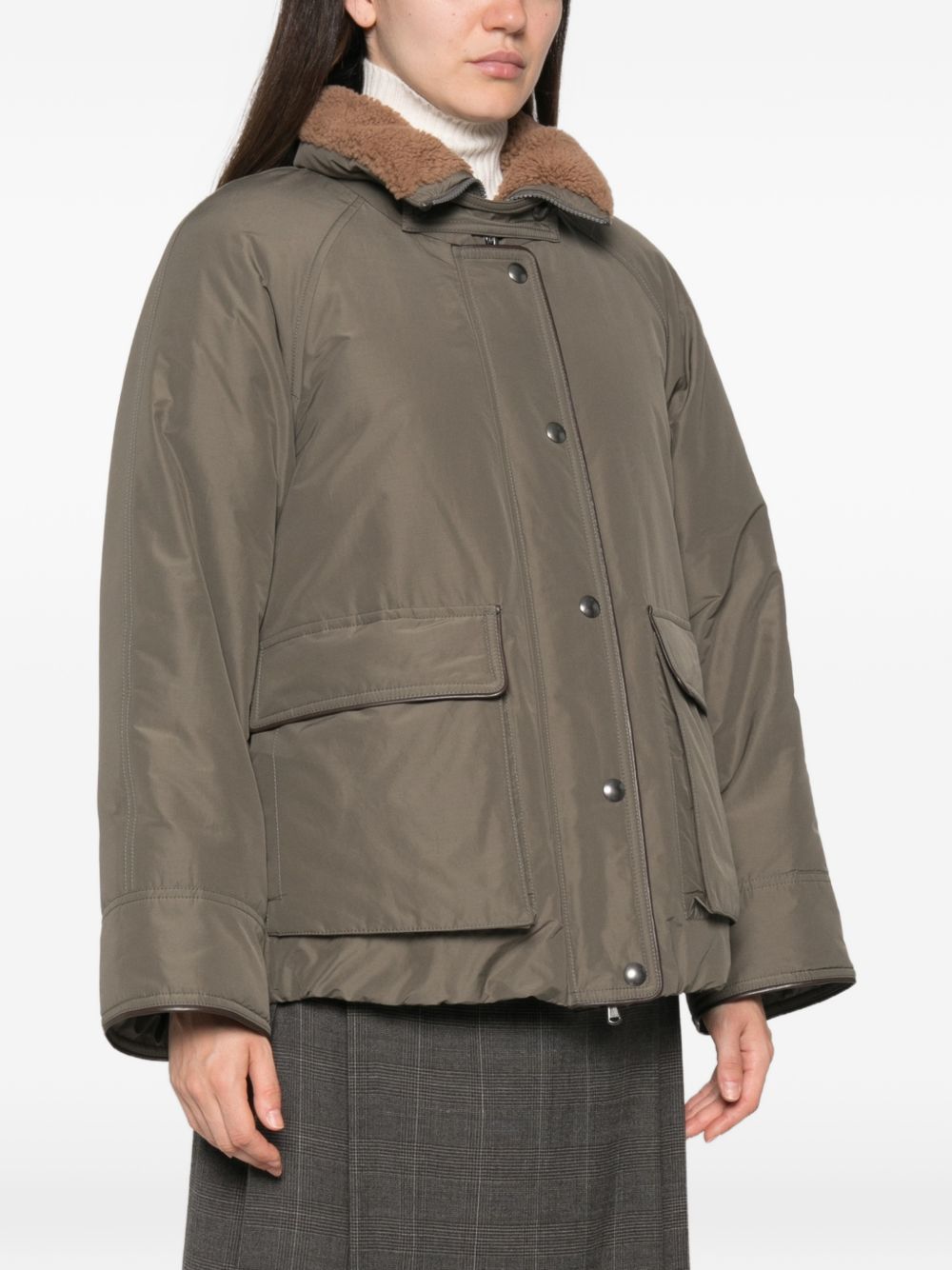 MH5253658C038MIMETICO BRUNELLO CUCINELLI