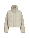 Load image into Gallery viewer, MH5257474C018SABBIA BRUNELLO CUCINELLI
