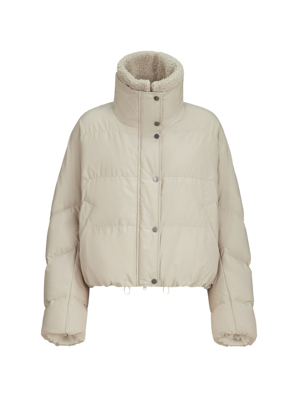 MH5257474C018SABBIA BRUNELLO CUCINELLI