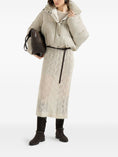 Load image into Gallery viewer, MH5257474C018SABBIA BRUNELLO CUCINELLI
