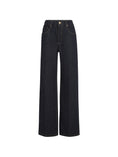 Load image into Gallery viewer, ML134P4108C001BLU BRUNELLO CUCINELLI
