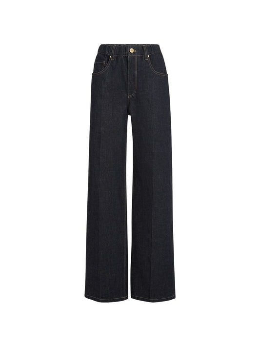 ML134P4108C001BLU BRUNELLO CUCINELLI