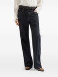 Load image into Gallery viewer, ML134P4108C001BLU BRUNELLO CUCINELLI
