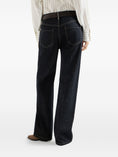 Load image into Gallery viewer, ML134P4108C001BLU BRUNELLO CUCINELLI
