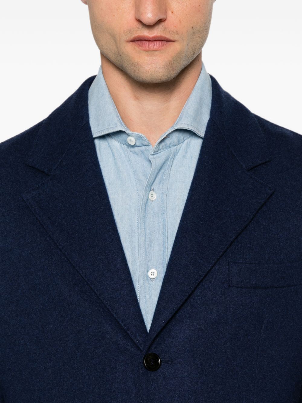 ML8968J02C8272COBALTO BRUNELLO CUCINELLI