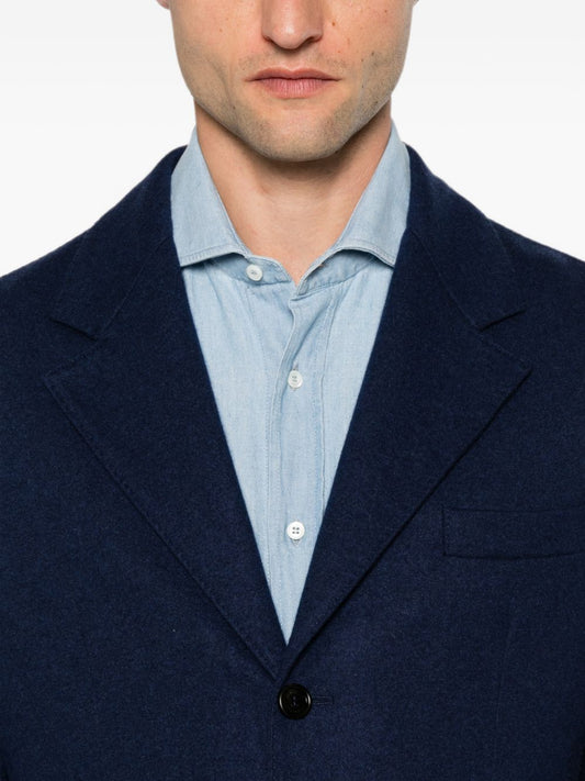ML8968J02C8272COBALTO BRUNELLO CUCINELLI