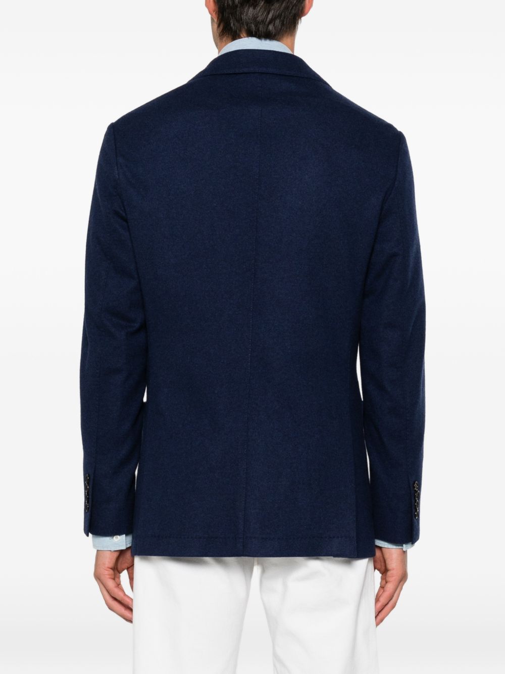 ML8968J02C8272COBALTO BRUNELLO CUCINELLI