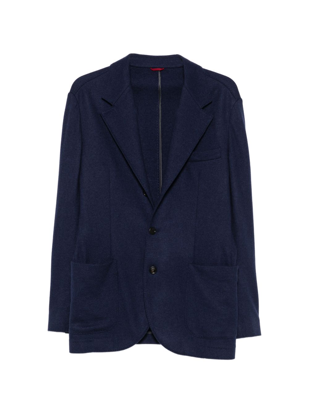 ML8968J02C8272COBALTO BRUNELLO CUCINELLI