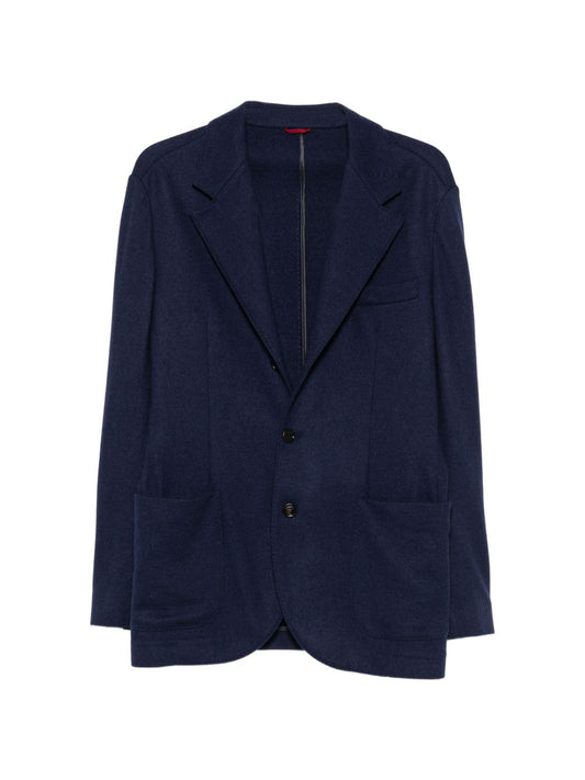 ML8968J02C8272COBALTO BRUNELLO CUCINELLI