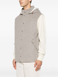 Load image into Gallery viewer, MM4701775CGK56ROCCIA BRUNELLO CUCINELLI
