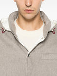 Load image into Gallery viewer, MM4701775CGK56ROCCIA BRUNELLO CUCINELLI
