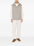 Load image into Gallery viewer, MM4701775CGK56ROCCIA BRUNELLO CUCINELLI

