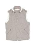Load image into Gallery viewer, MM4701775CGK56ROCCIA BRUNELLO CUCINELLI
