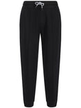 Load image into Gallery viewer, MM8313263GC101NERO BRUNELLO CUCINELLI
