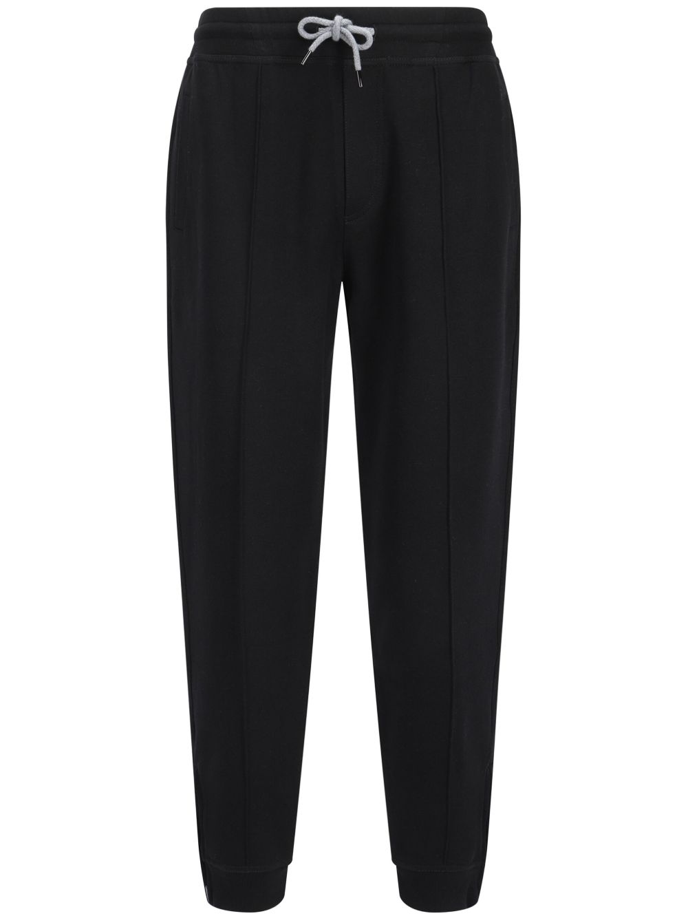MM8313263GC101NERO BRUNELLO CUCINELLI