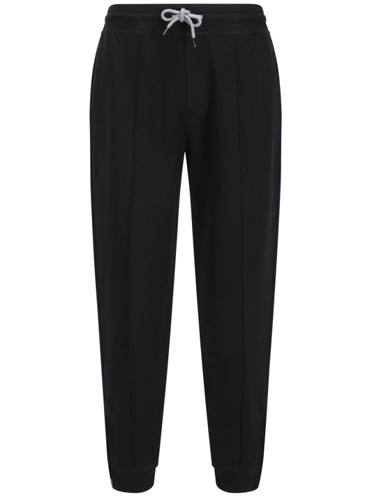 MM8313263GC101NERO BRUNELLO CUCINELLI