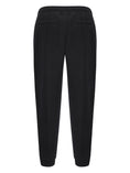 Load image into Gallery viewer, MM8313263GC101NERO BRUNELLO CUCINELLI
