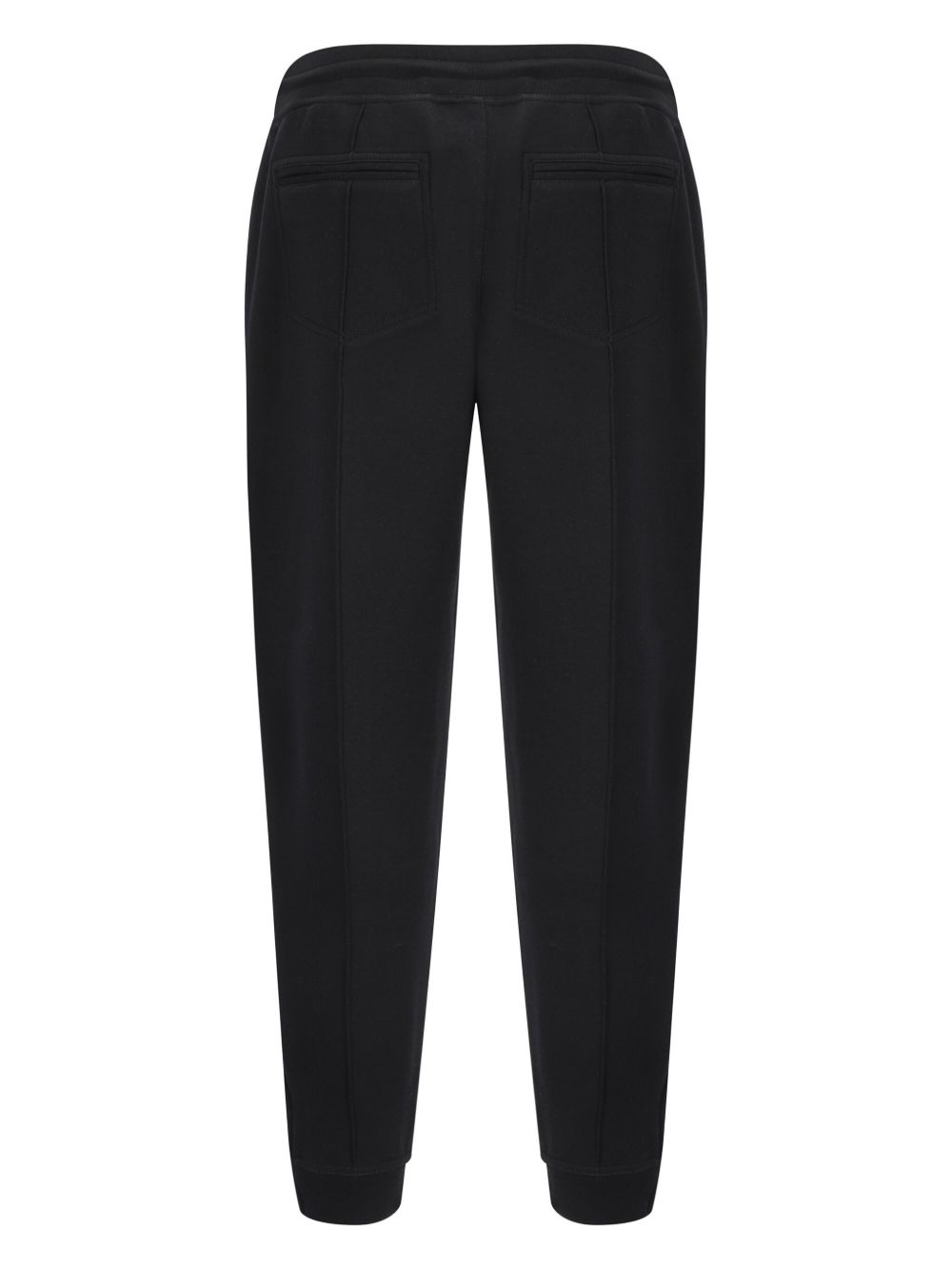 MM8313263GC101NERO BRUNELLO CUCINELLI