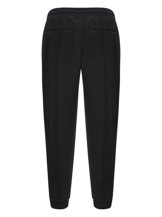 MM8313263GC101NERO BRUNELLO CUCINELLI