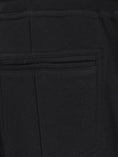Load image into Gallery viewer, MM8313263GC101NERO BRUNELLO CUCINELLI
