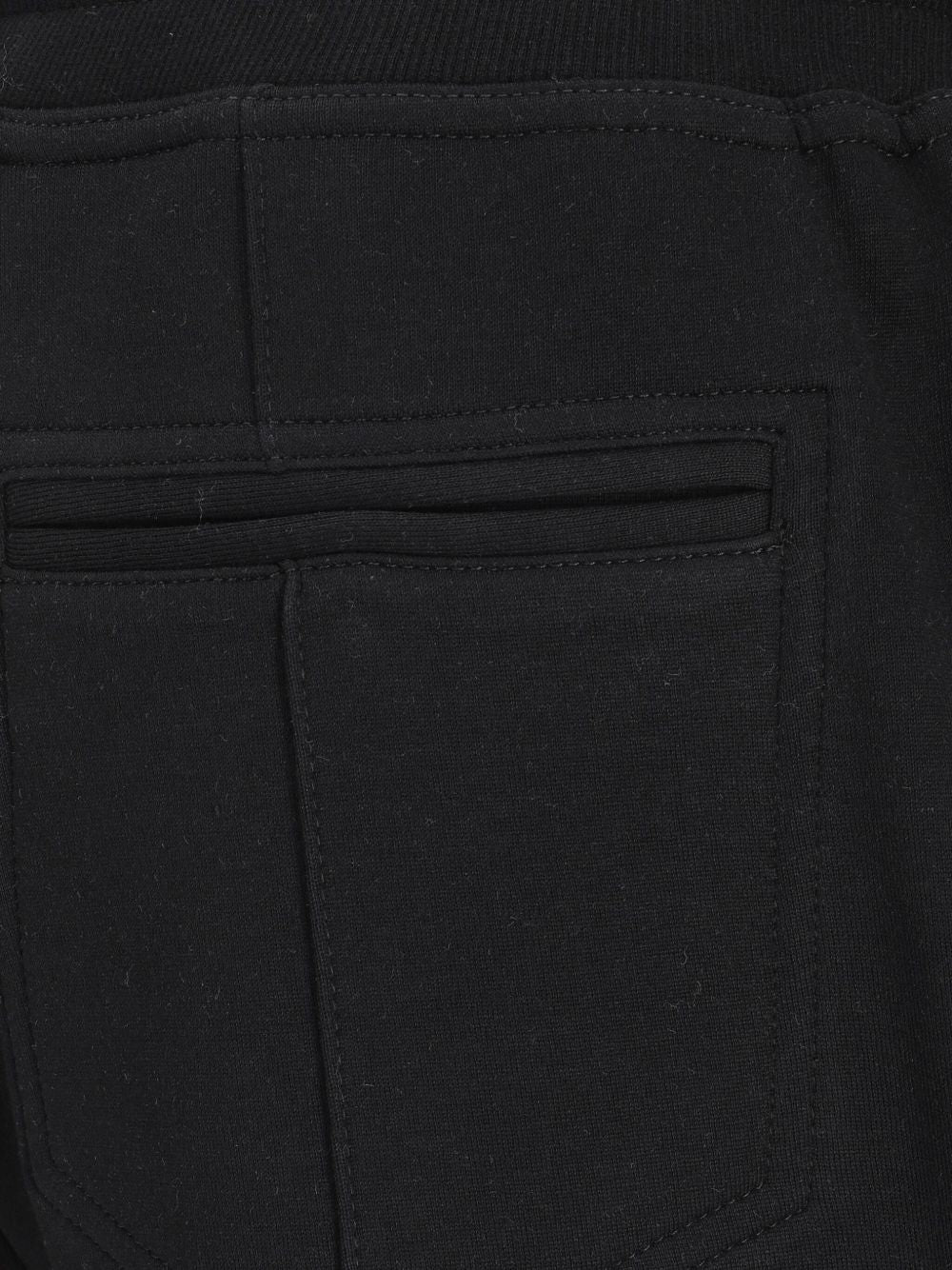 MM8313263GC101NERO BRUNELLO CUCINELLI