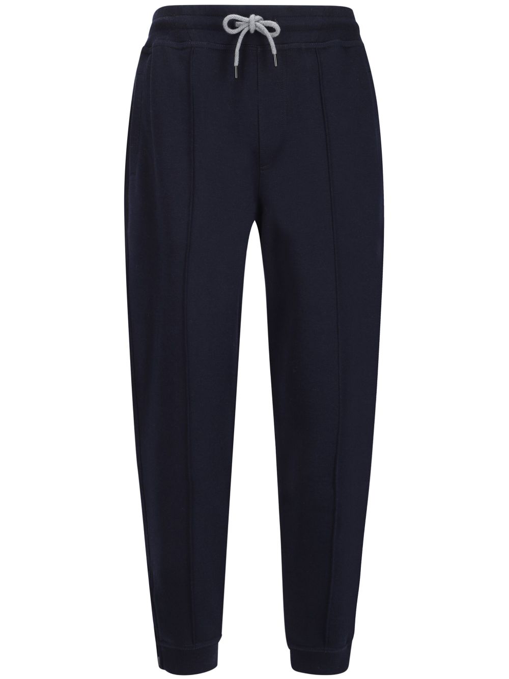 MM8313263GC1265COBALTO BRUNELLO CUCINELLI