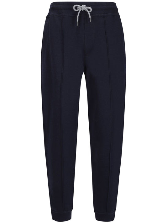 MM8313263GC1265COBALTO BRUNELLO CUCINELLI