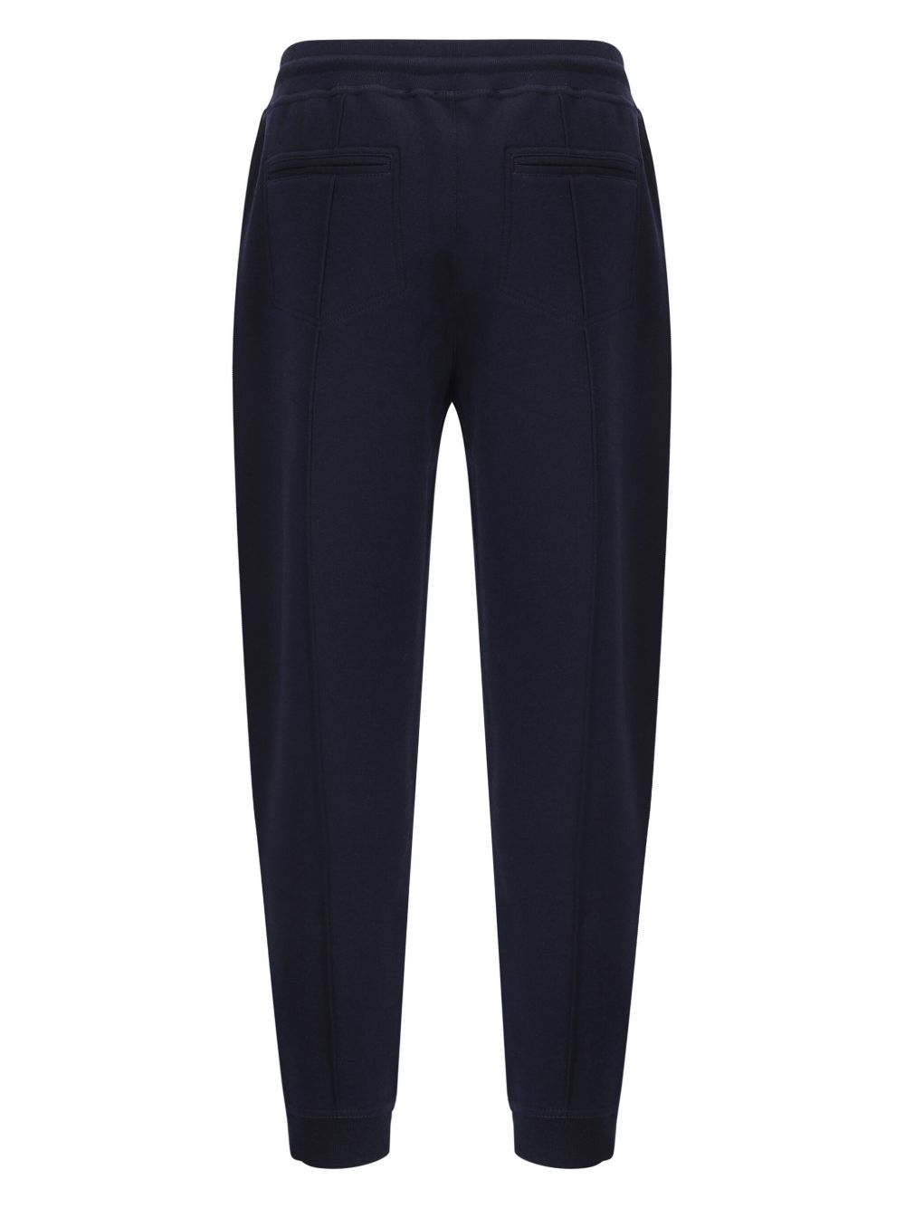 MM8313263GC1265COBALTO BRUNELLO CUCINELLI
