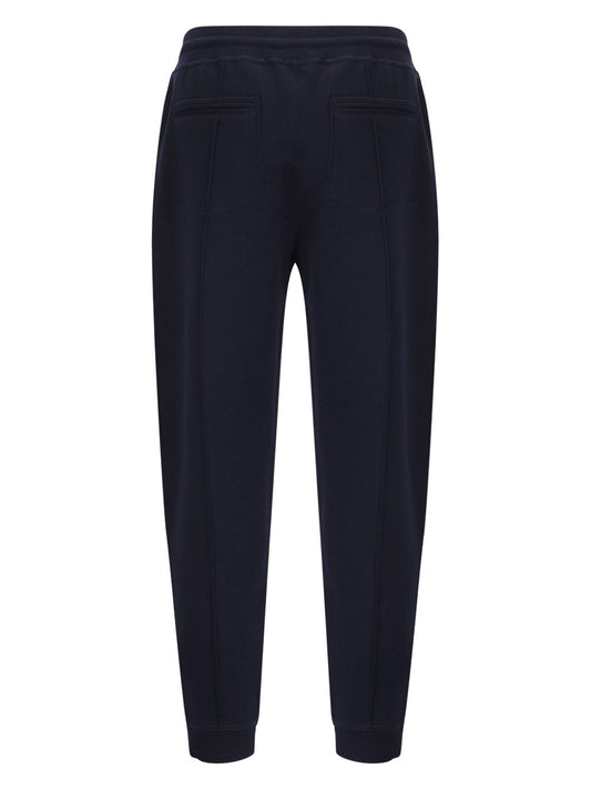 MM8313263GC1265COBALTO BRUNELLO CUCINELLI
