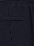 Carica l'immagine nel visualizzatore della galleria, MM8313263GC1265COBALTO BRUNELLO CUCINELLI
