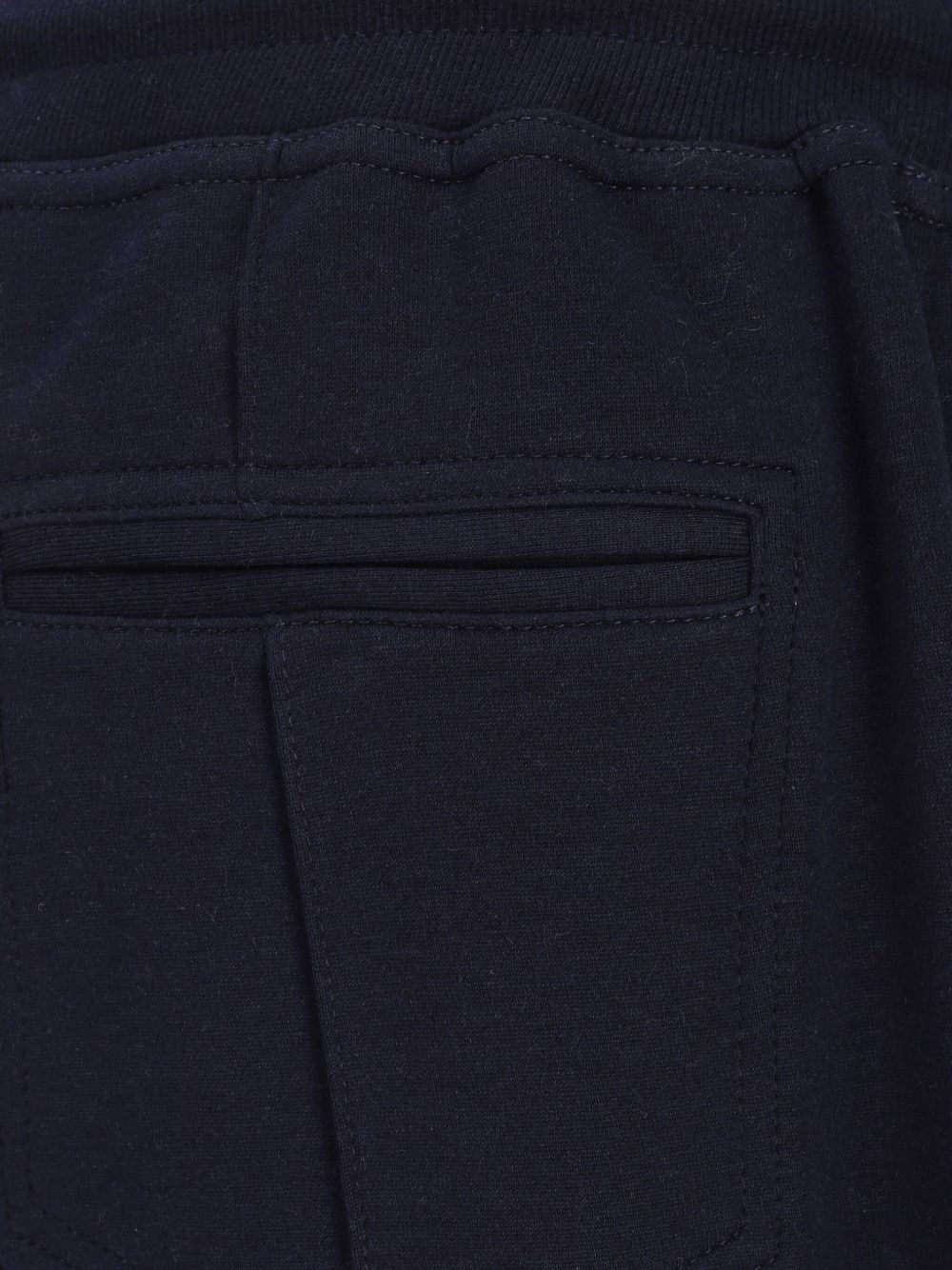 MM8313263GC1265COBALTO BRUNELLO CUCINELLI