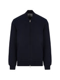 Load image into Gallery viewer, MM8319072GC1265COBALTO BRUNELLO CUCINELLI
