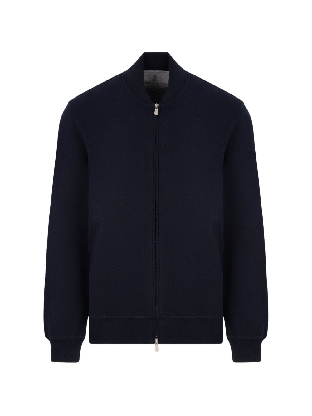 MM8319072GC1265COBALTO BRUNELLO CUCINELLI