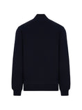 Load image into Gallery viewer, MM8319072GC1265COBALTO BRUNELLO CUCINELLI
