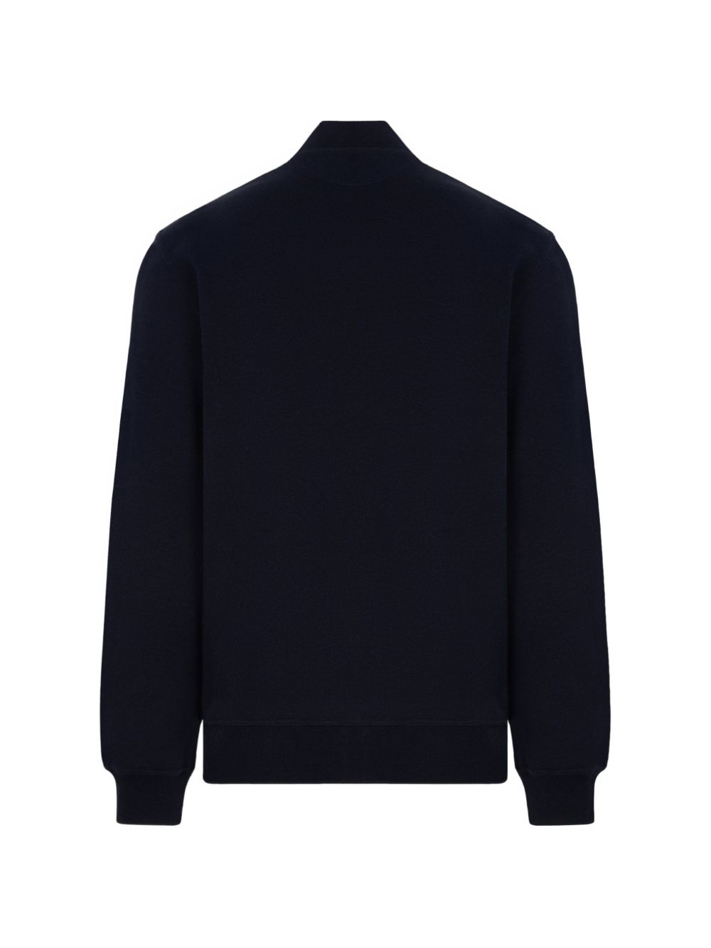 MM8319072GC1265COBALTO BRUNELLO CUCINELLI