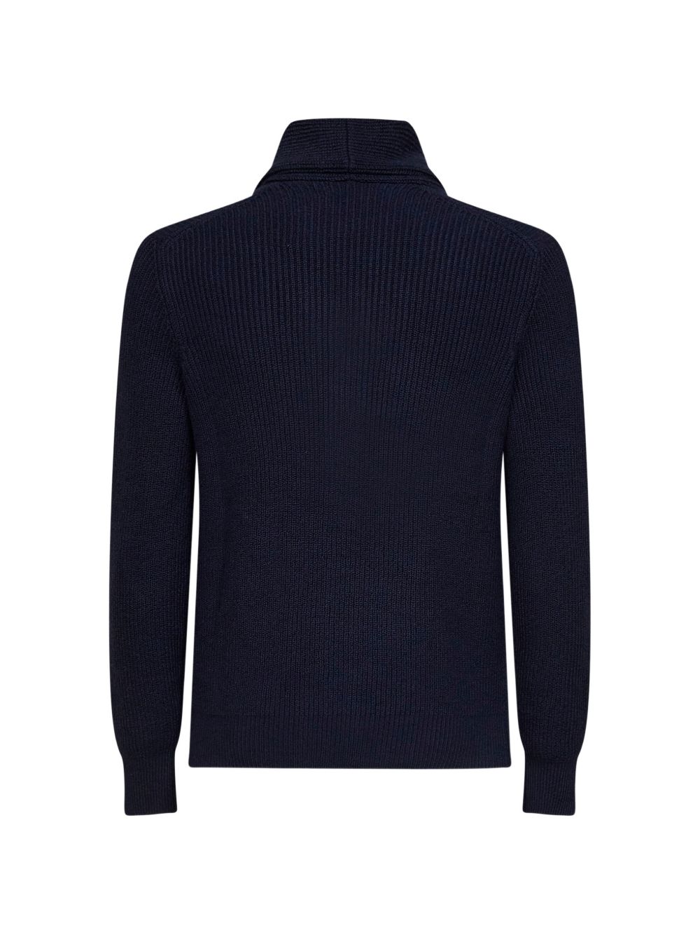 MNI709706C2425NAVY BRUNELLO CUCINELLI