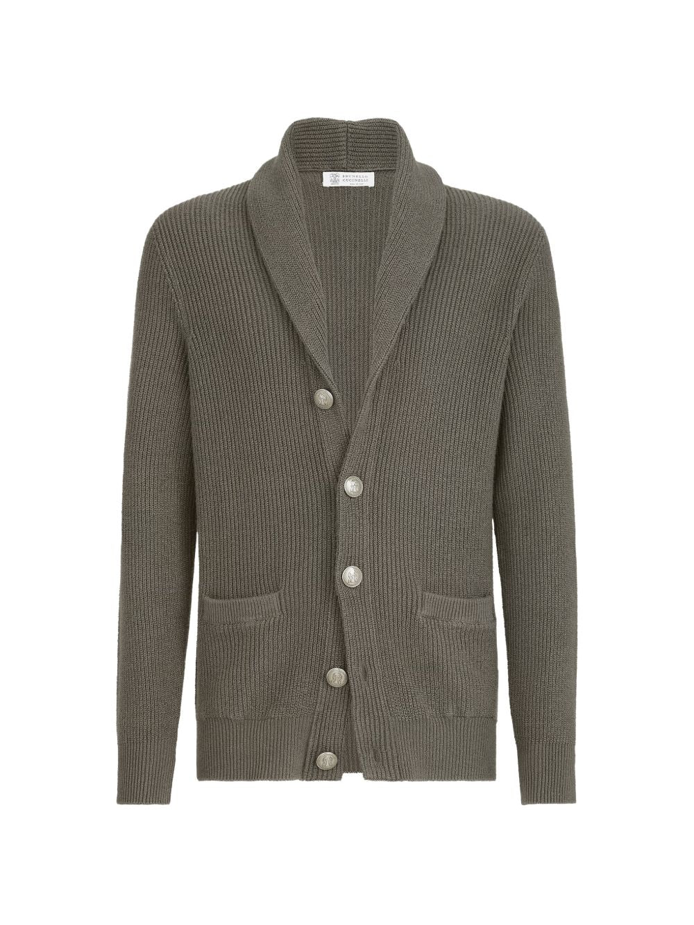 MNI709706C9758ARMY BRUNELLO CUCINELLI