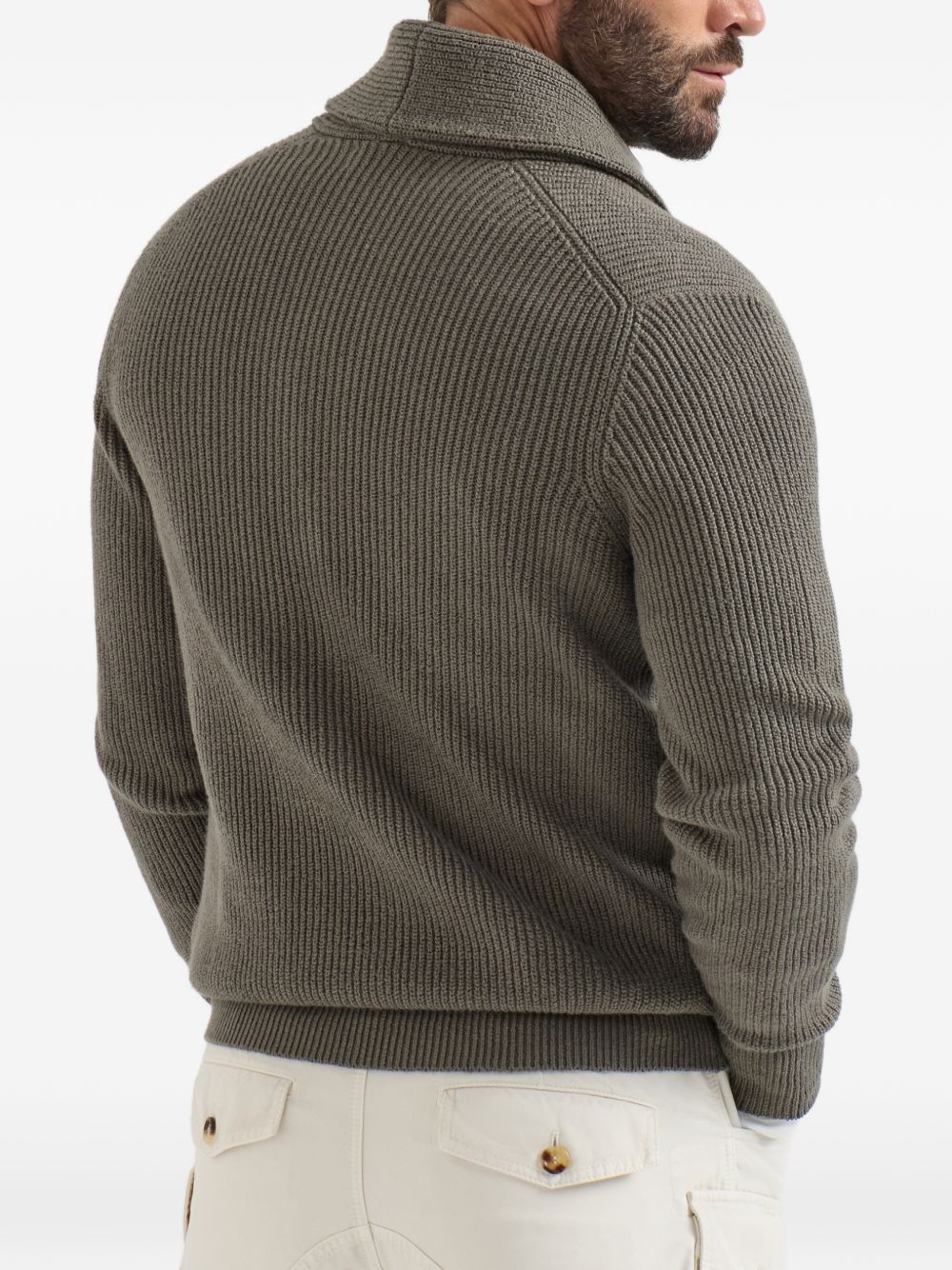 MNI709706C9758ARMY BRUNELLO CUCINELLI