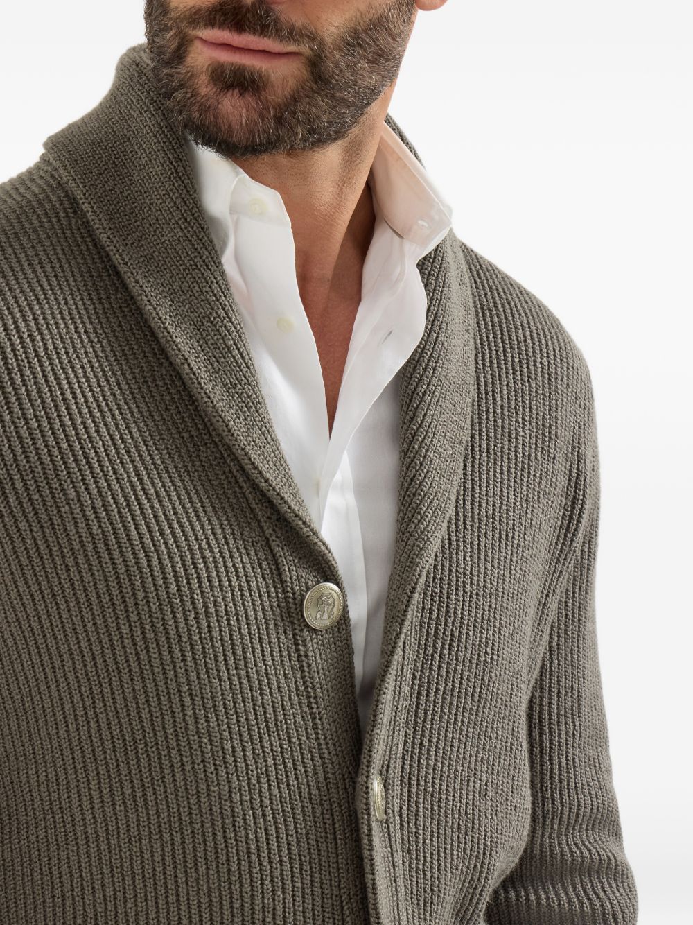 MNI709706C9758ARMY BRUNELLO CUCINELLI