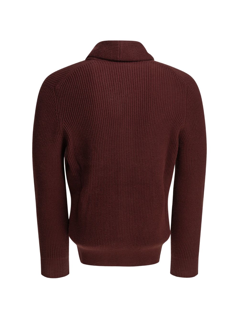MNI709706C9763BORGOGNA BRUNELLO CUCINELLI