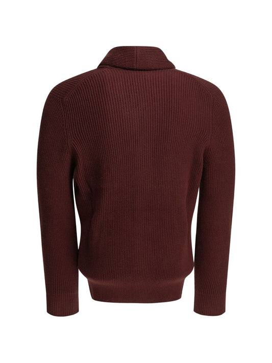 MNI709706C9763BORGOGNA BRUNELLO CUCINELLI