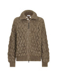 Load image into Gallery viewer, MNT347516CLE69BEIGE BRUNELLO CUCINELLI
