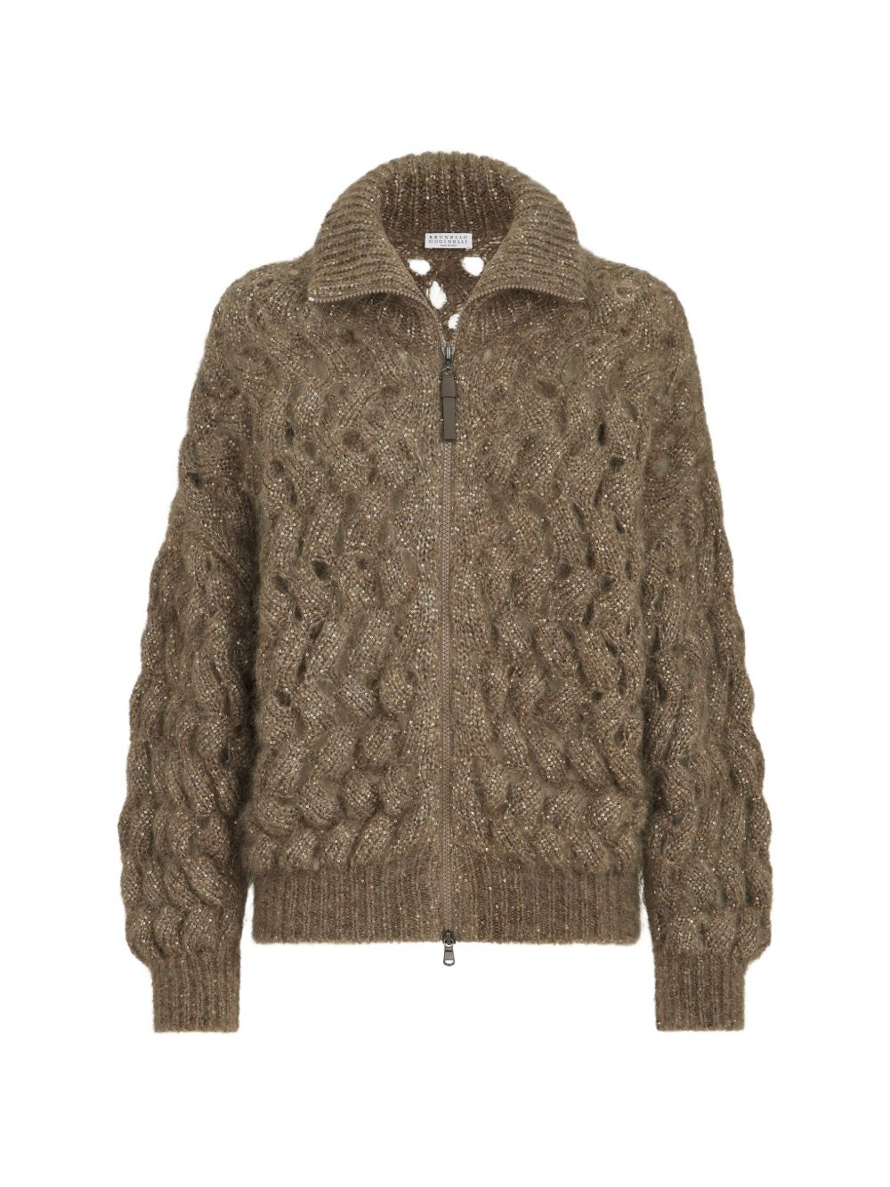 MNT347516CLE69BEIGE BRUNELLO CUCINELLI