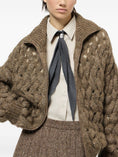 Load image into Gallery viewer, MNT347516CLE69BEIGE BRUNELLO CUCINELLI

