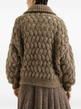 Load image into Gallery viewer, MNT347516CLE69BEIGE BRUNELLO CUCINELLI
