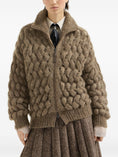 Load image into Gallery viewer, MNT347516CLE69BEIGE BRUNELLO CUCINELLI
